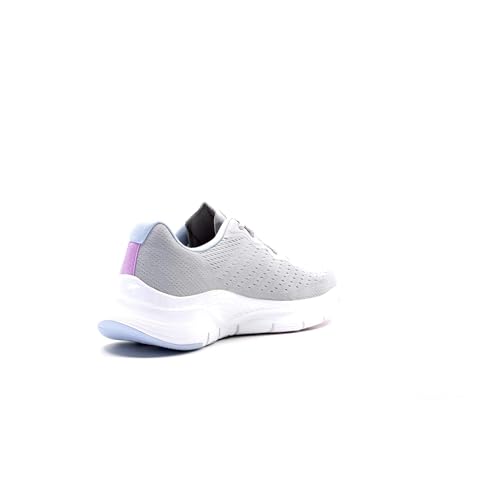 Image of Skechers Women's Arch Fit Infinity Cool Sneaker