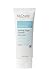 MyChelle Refining Sugar Cleanser, Exfoliating Face Wash with Sugar and Nourishing Plant Extracts for All Skin Types, 3.5 fl oz