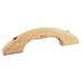 Bon 12-626 10" Standard Wood Float Handle