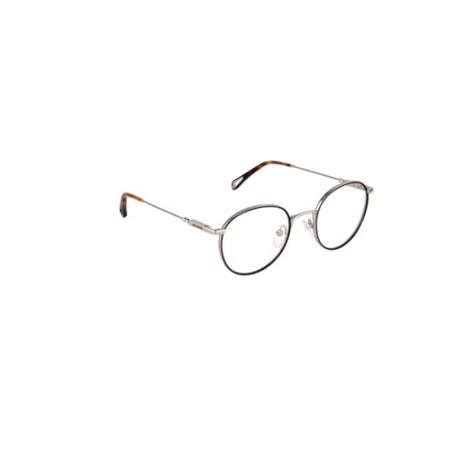 Gafas mujer Zadig & Voltaire Vzv330 ligeras de alta comodidad visual 6