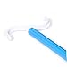 minkissy Detachable Shoe Lifter and Dressing Stick for Seniors Pregnant Women Disabled Multi-use Dressing Aid Handle Material for Independent