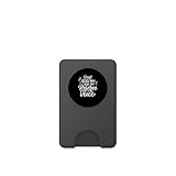 Zoom IMG-1 don t make me use Zoom IMG-1 don t make me use