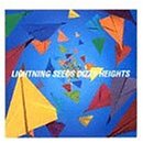 Dizzy Heights