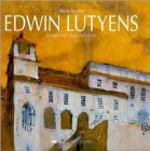 Sketches by Edwin Lutyens: RIBA Drawings Monographs No. 1 (Royal Inst. British Architects (RIBA) Drawings/Mon)