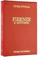 Puglia 8836500129 Book Cover
