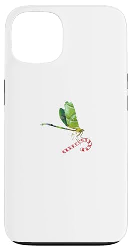 g{A[gD g{ LfBP[ NX}X X}zP[X iPhone 13 p