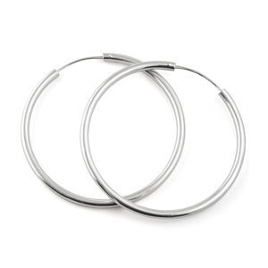 See full amazon price history chart for Nemichand Jewels 925 Silver Bali Earring for Men and Women (25) Nemichand Jewels 925 Silver Bali Earring for Men and Women (25) (B08JGW9JHS) Amazon Price History, Amazon Price Tracker