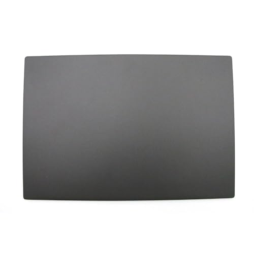 Coque supérieure LCD pour ThinkPad X240s 04X3998 coque arrière neuve