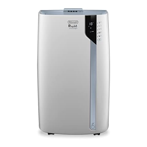 De'Longhi Pinguino PAC EX UV-Carelight Cover