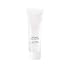 Lightness, Non-Greasy Formula, Outdoor-friendly moisturizer, For H.E.R.A MATE PROTECTOR (50ml)