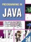 Buy Programming in Java Book Online at Low Prices in India ...