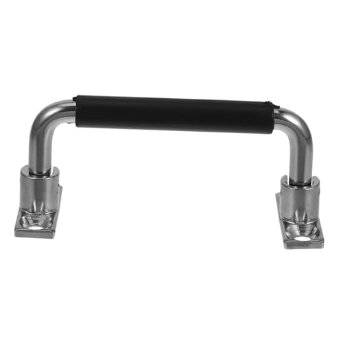 Generic �X�e�����X�|���܂肽���݃n���h�� �t���C�g�P�[�X�p �A�v���_�E���@�\ �S���O���b�v�t�� �ȃX�y�[�X�݌v