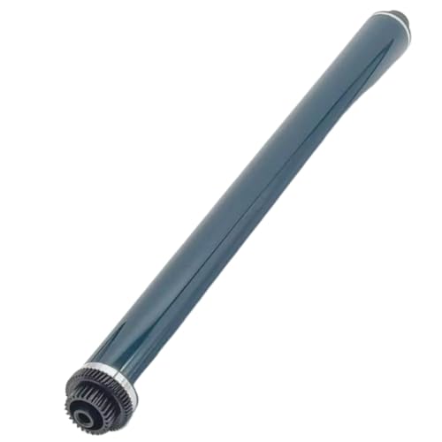 Tambour OPC MP305 garantissant des impressions nettes sur photocopieur MP305SPF et MP305SP