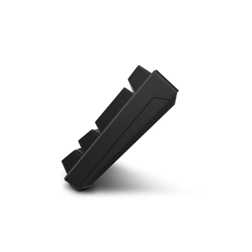 Clavier gaming KROM Kyara mécanique RVB Bluetooth 2.4 GHz iOS Android Mac - 3