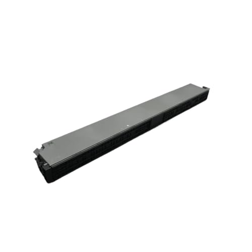 Boîte de réservoir d'entretien T6713 pour Epson WF-C20600 et WF-C21000