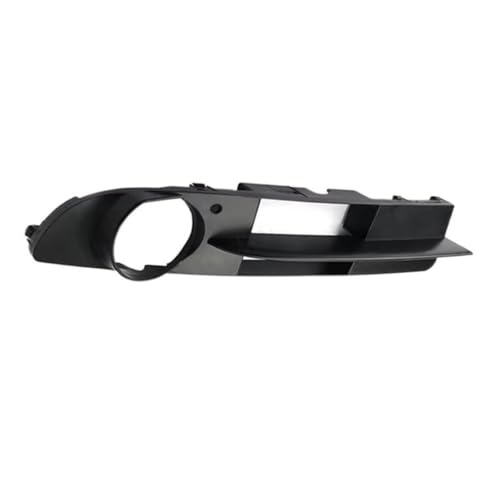 Couvercle antibrouillard BMW E61 E60 idéal pour rénovation esthétique auto