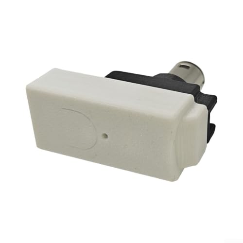 Receptor inalámbrico WavePhoenix para solucionar el lag en mandos de Wii 2