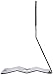 Pro Bike Display Stand, 29