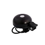 N+1 Bike Bell for Handlebars...