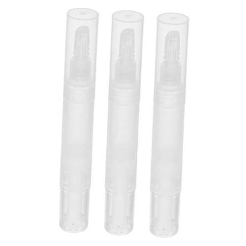 Healeved ړIyLbg 3{ [V bvOX L[eBNIC lCIC |[^uCNAbvc[ Rh~݌v