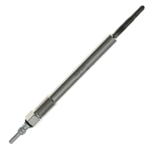 Bougie de préchauffage anti fumée noire au démarrage pour Jaguar XE LR128419