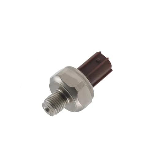 Capteur de cliquetis pour Honda GL1800 Goldwing et NRX1800 30530MCA003