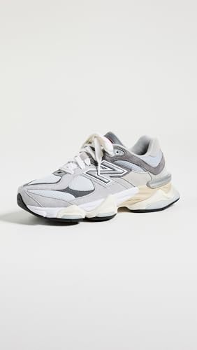 Image of New Balance Womens 574