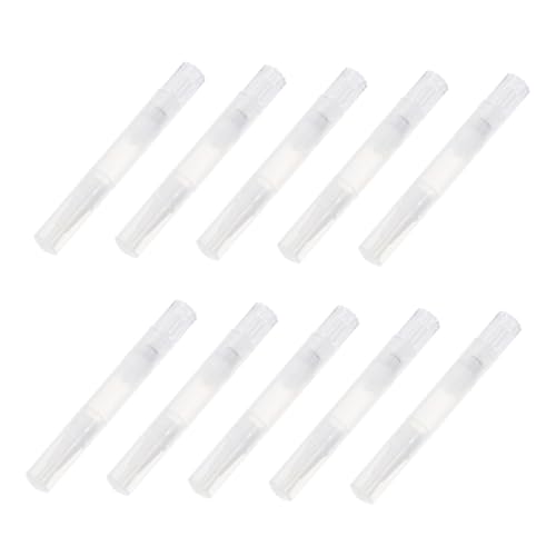 Anneome 10 lCICy lCh{ICe @\cCXguVy ϕibvOXlߑւp gѕ֗ŔɗD