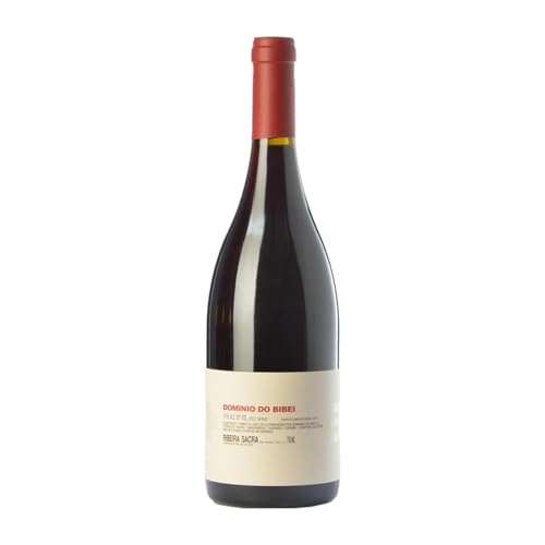 Dominio do Bibei B Brancellao Ribeira Sacra Crianza 75 cl Vino tinto