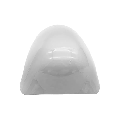 Section solo carénage capot de haute précision pour Hayabusa 1999-2007