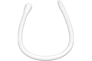 Enagic Kangen Leveluk Compatible Replacement Hose