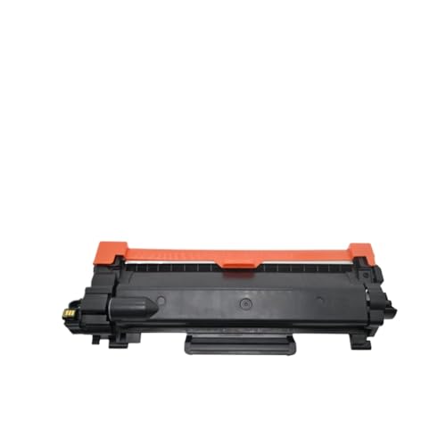 Toner TN2510 compatible Brother MFC-L2860DW évitez les pannes d'encre avec ce pack de 4