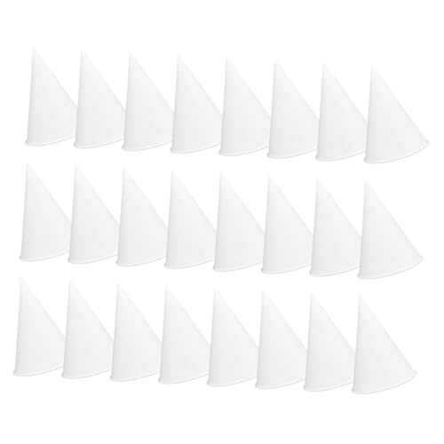 OATIPHO 200ĝăACXN[Jbv R[hRfU[g[p