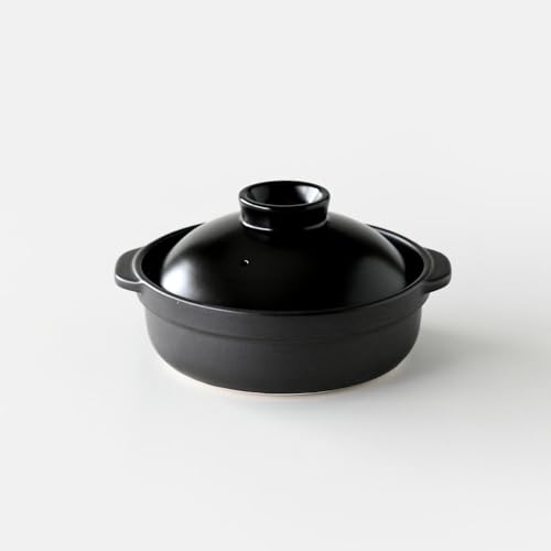 ݂̂ y IHΉ   7 1`2lp