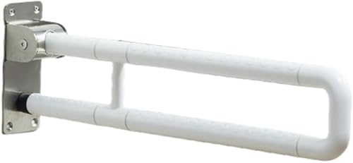 SLLS gC̈S肷 ~ ܂肽ݎ ˏグXeX|Ouo[ oX[T|[gnh җp 肷 Ǌ| ~