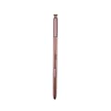 ePartSolution_Touch Pen Stylus Pen S Pen Pink for Samsung Galaxy Note 5 Replacement Part USA