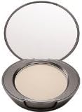 BOOTS No7 Perfect Light Pressed Powder Translucent