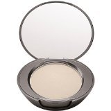 BOOTS No7 Perfect Light Pressed Powder Translucent
