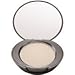BOOTS No7 Perfect Light Pressed Powder Translucent