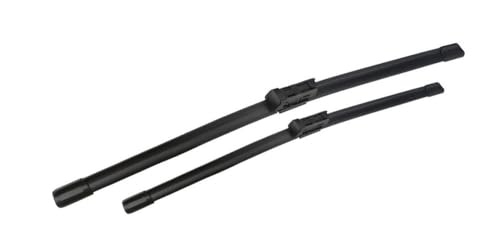 Essuie-glace pare-brise Renegade BU brosses pluie aérodynamiques 22 20