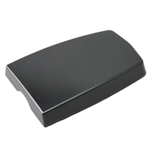 Soporte 663-44553-01-8D de alta resistencia para fueraborda 75HP 4