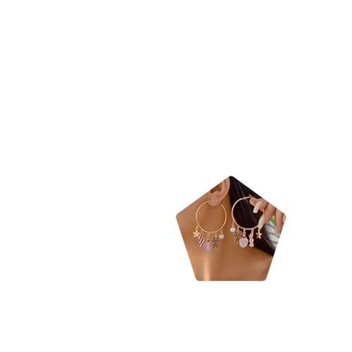 �����p�N���X�}�X�C�������O �z���f�[�N���X�}�X�t�[�v�C�������O �����ւ̃N���X�}�X�W���G���[�M�t�g, Adjustable, ����, ��΂Ȃ�