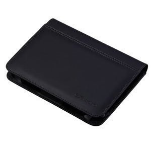 Amazon | CASIO Ex-word 純正ケース XD-CC3705 XD-GF用ブック