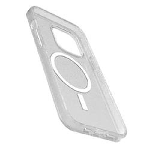 Coque Otterbox Symmetry+ transparente pour iPhone 14 Pro Max MagSafe