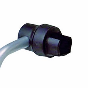 ylhmntq`zDS-30/DS-80p JbvÔ NCbN 