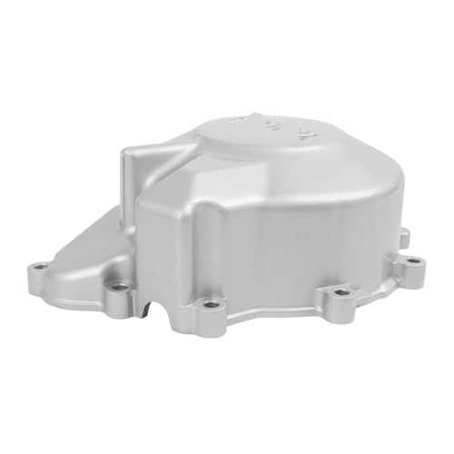 Couvercle Stator de haute résistance pour carter de moto R6
