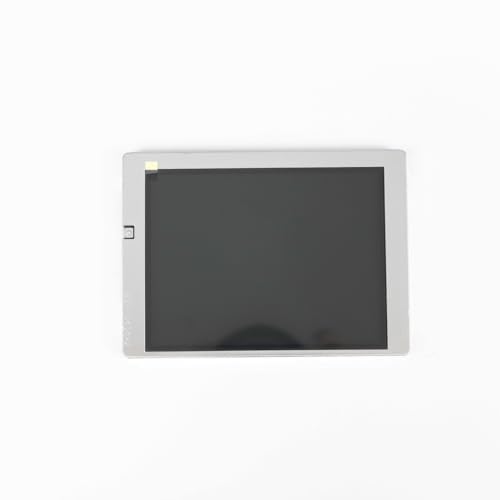 Image of LQ057Q3DC03 5.7 inch 320x240 TFT LCD Panel with LED Driver Industrial Wide Temp Replacement Display