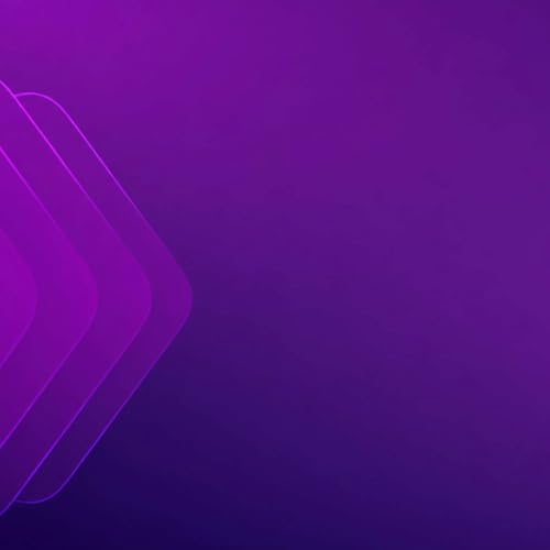 Vibe-coded Mac apps are arriving fast &mdash; here is what gets lost in the process