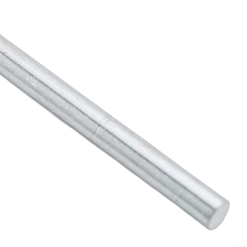 Miniatura 4 de Cepillos De Grado Profesional, Rueda Abrasiva Montada En Alambre De Acero Inoxidable, Vástago De 6 Mm Para Herramientas Eléctricas D