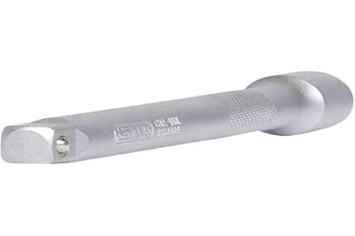 Cromata opaca KS Tools 911.3802 3/8\